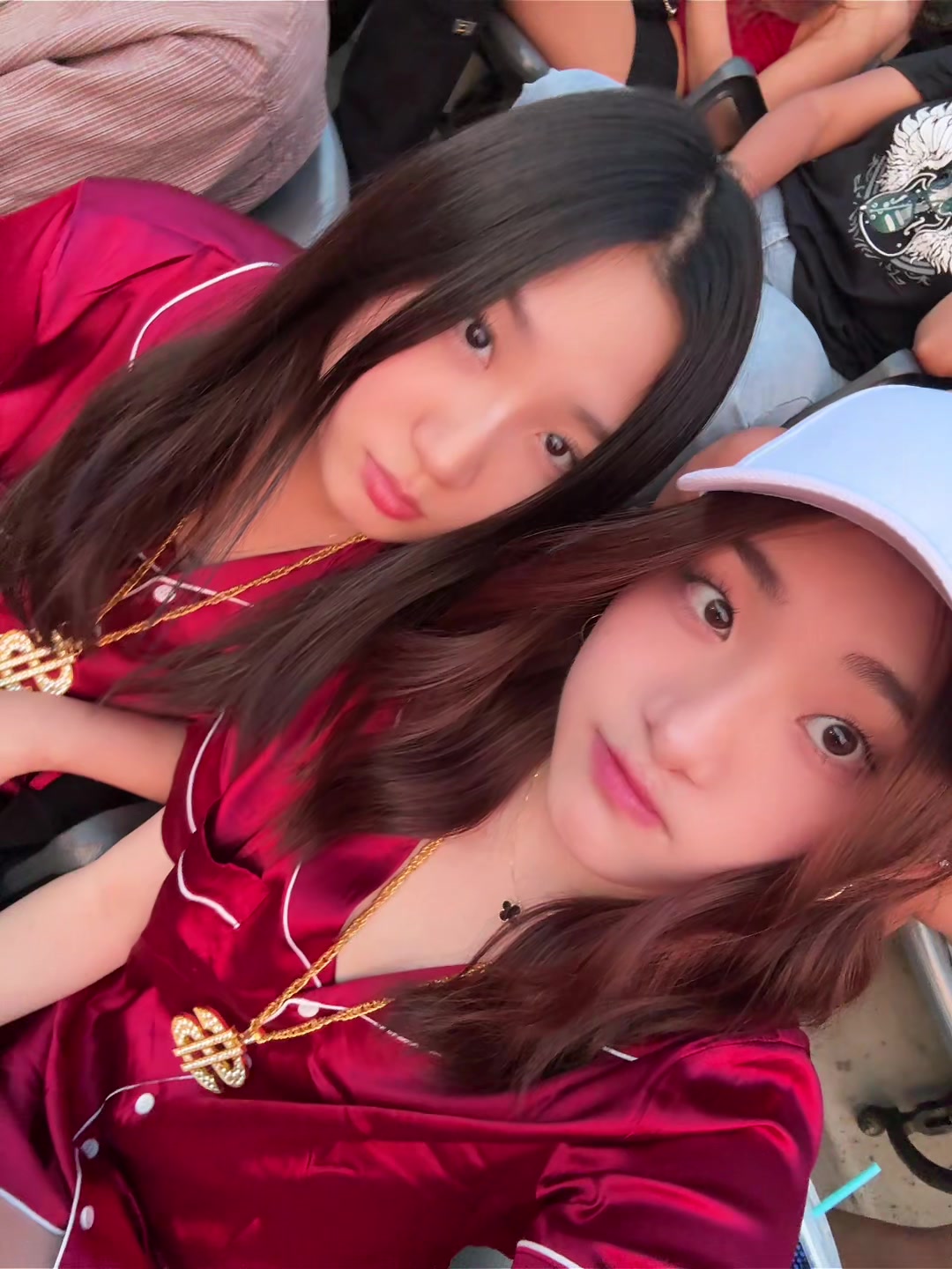 @erin♡