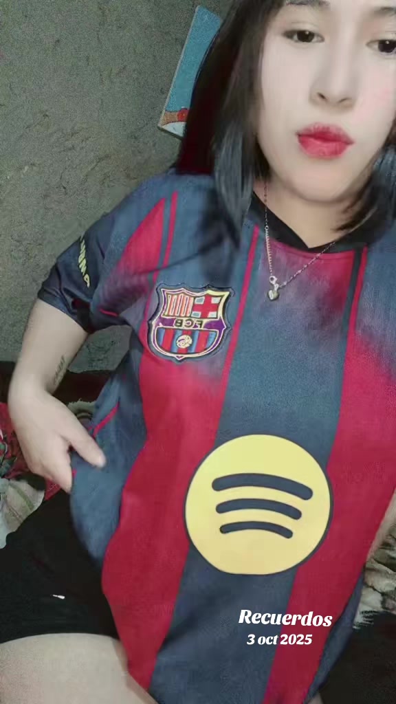 @&hearts;️𝓔𝓶𝓲𝓵𝔂🥹💗