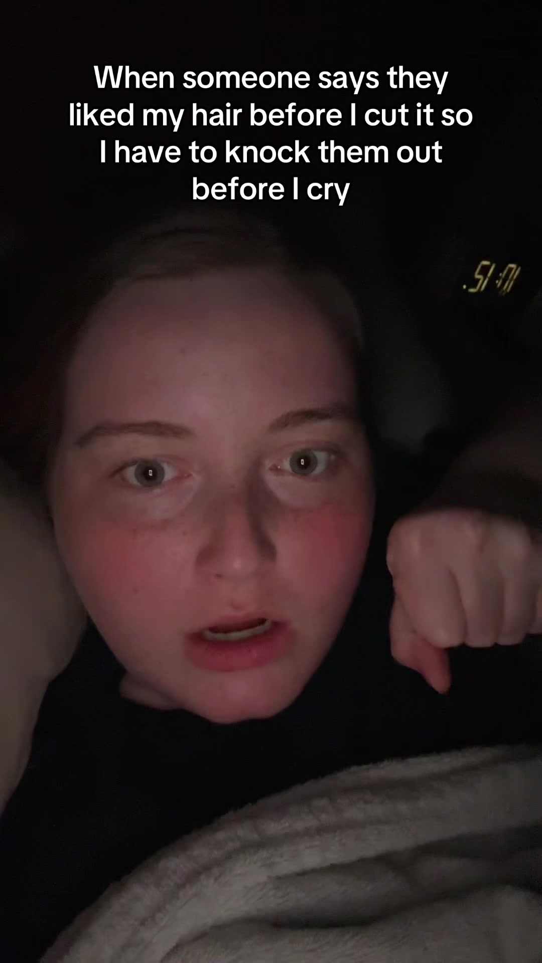 @Sarah
