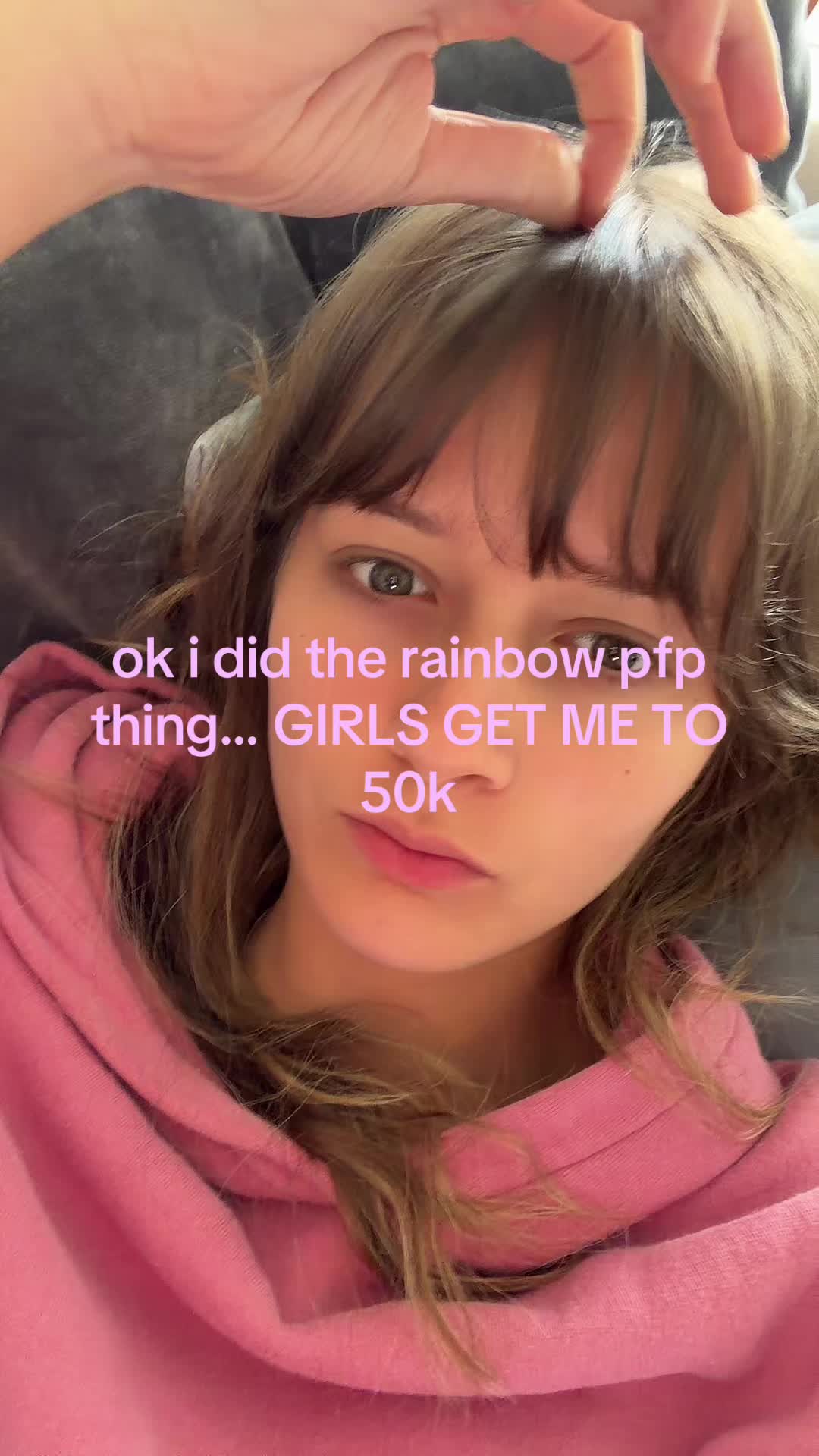 @nina marie