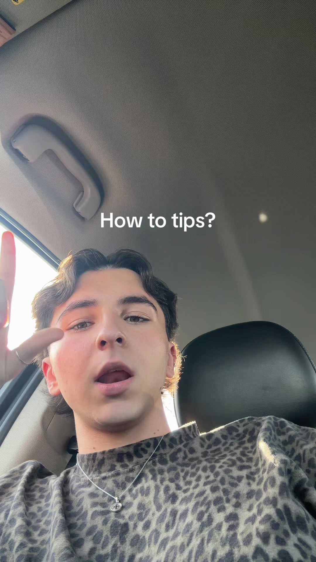 @plantluvr36