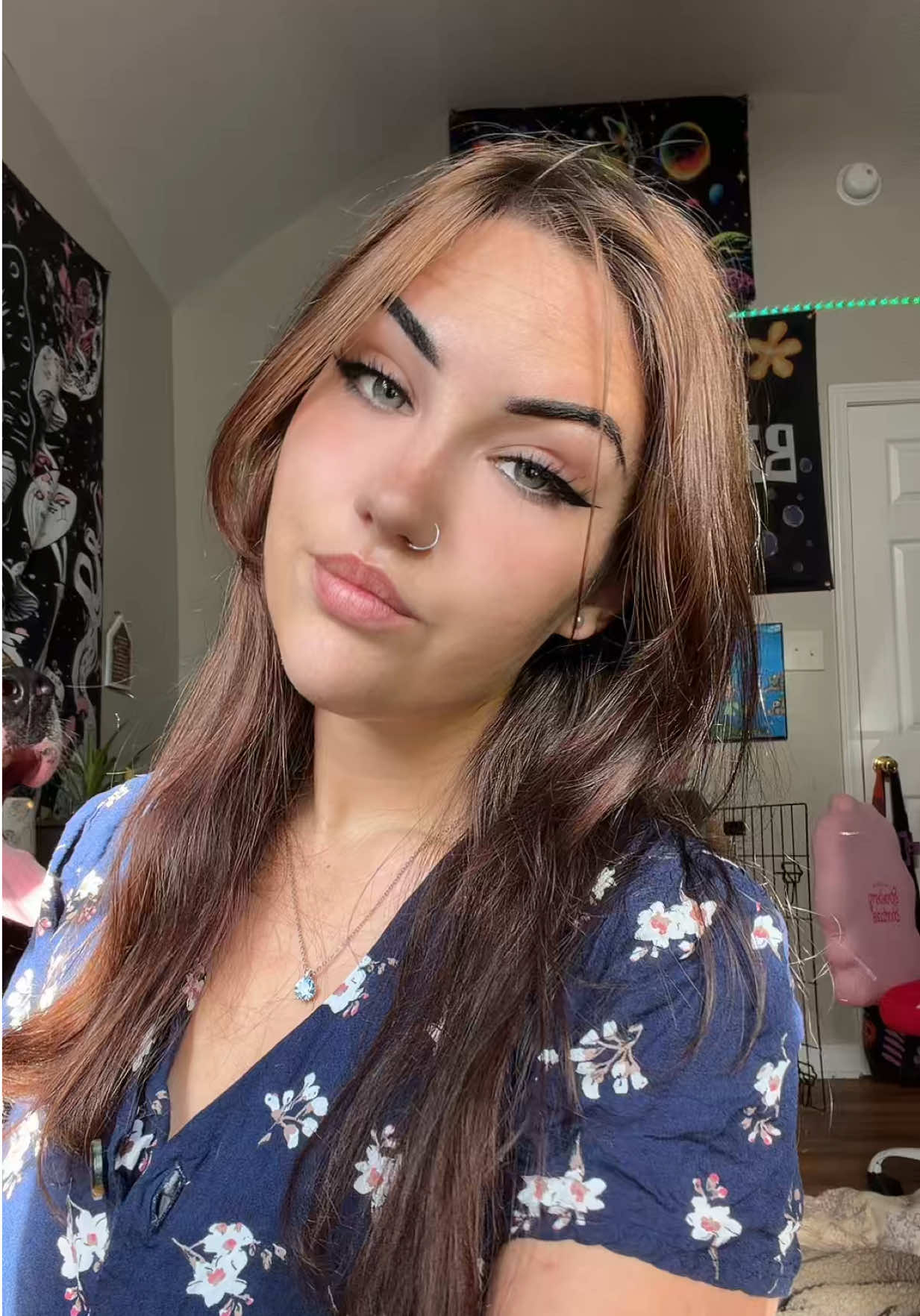 @KK🧸