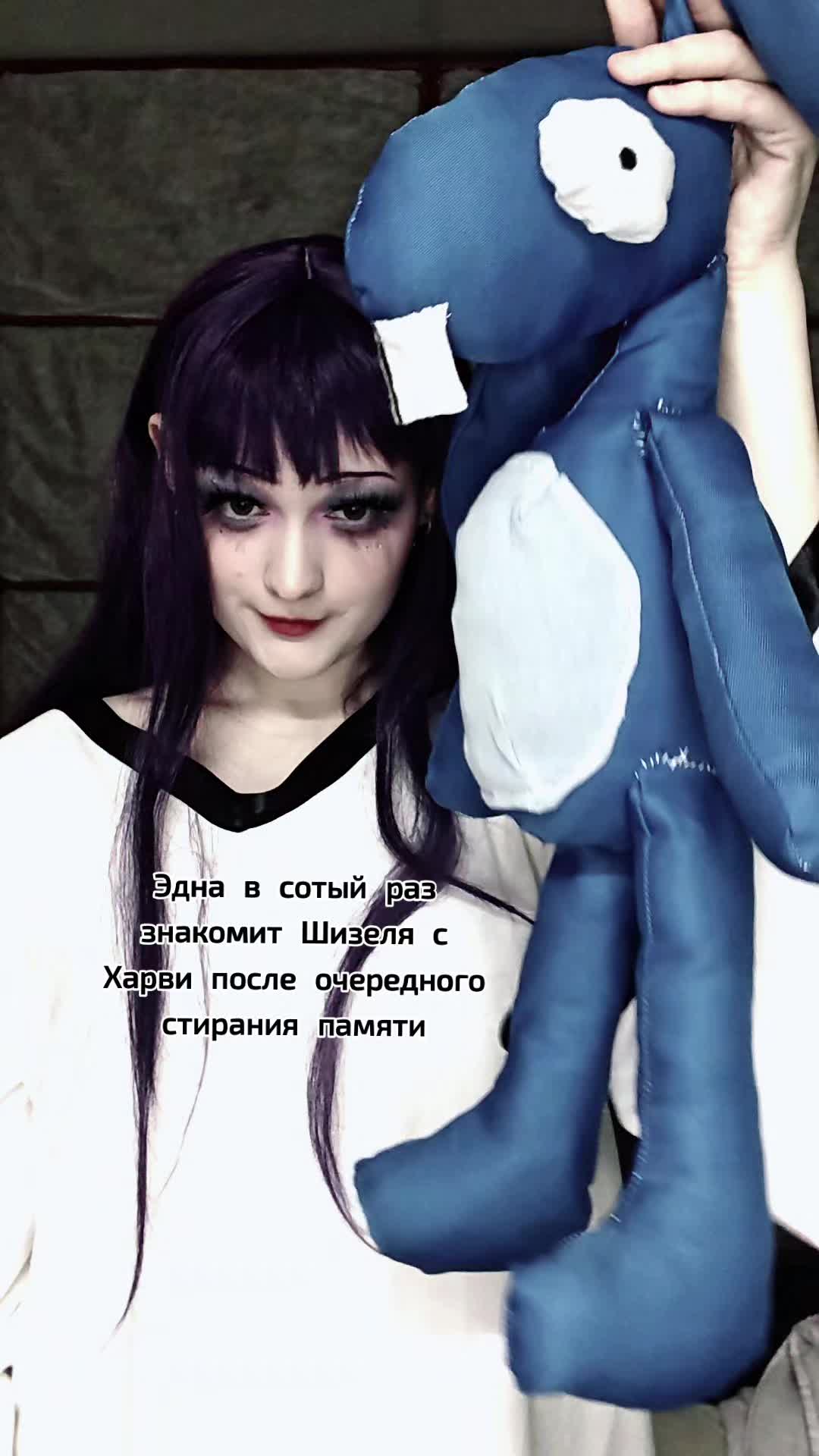 @yourgourt