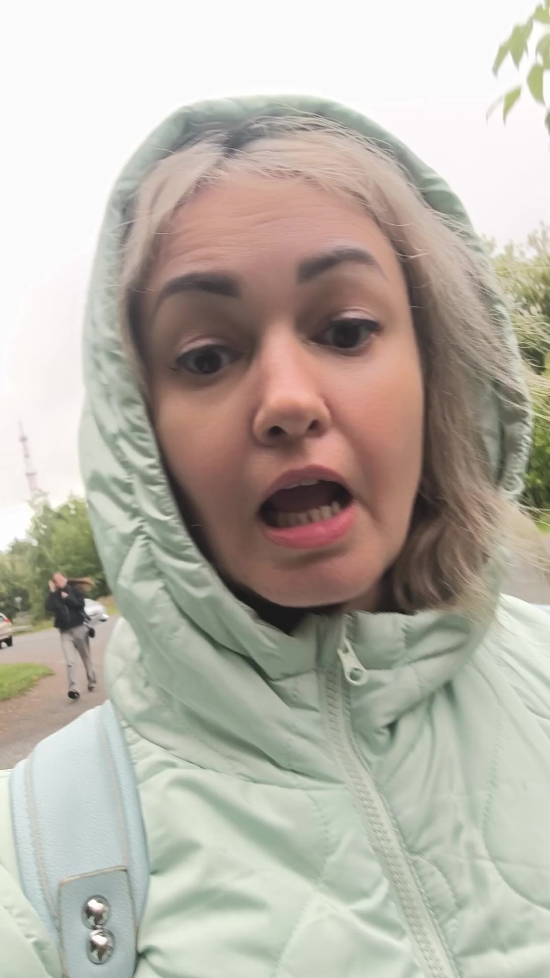 @ИРИНА БЕЛОВА