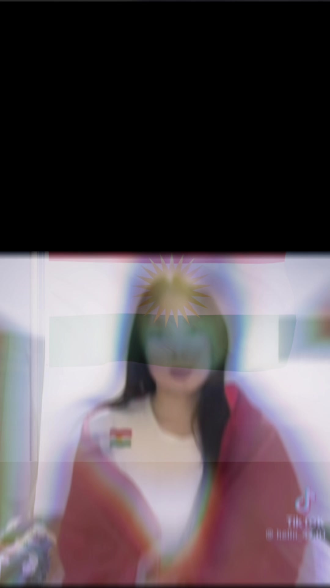 @ERIKA_ ๐๐๐๐๐๐๐๐
๐๐๐