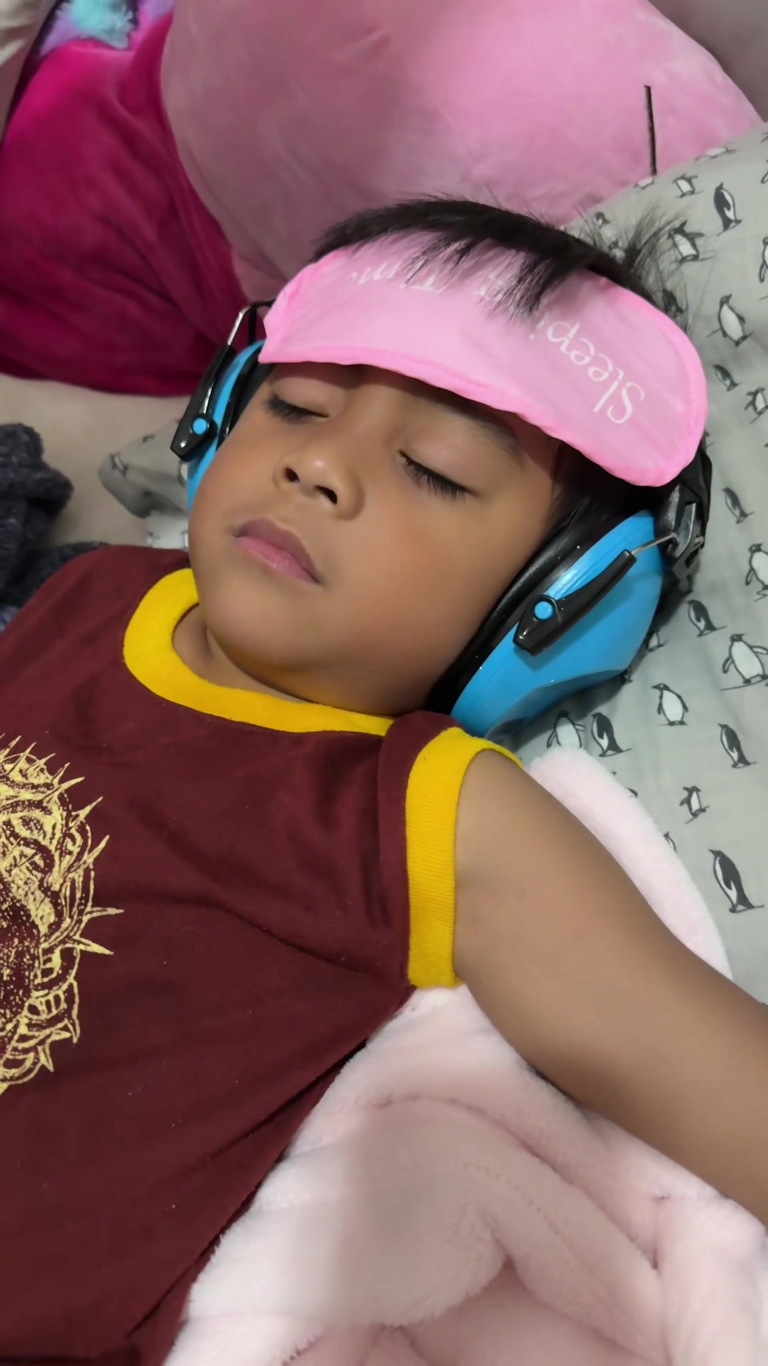 @NanAiZephGem👨&zwj;👩&zwj;👧&zwj;👦