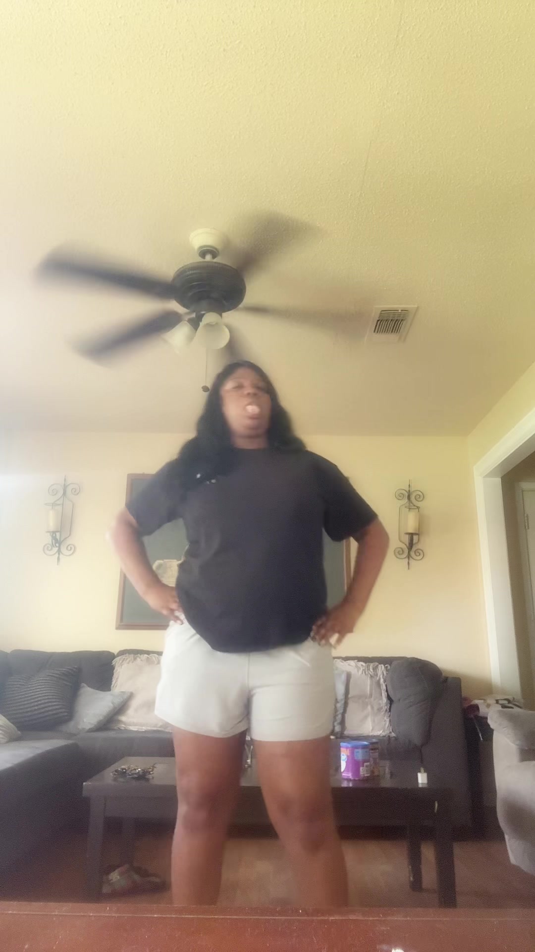 @makayalahhayes