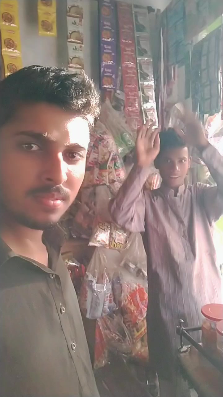 @مہر شہباز اوتیرا