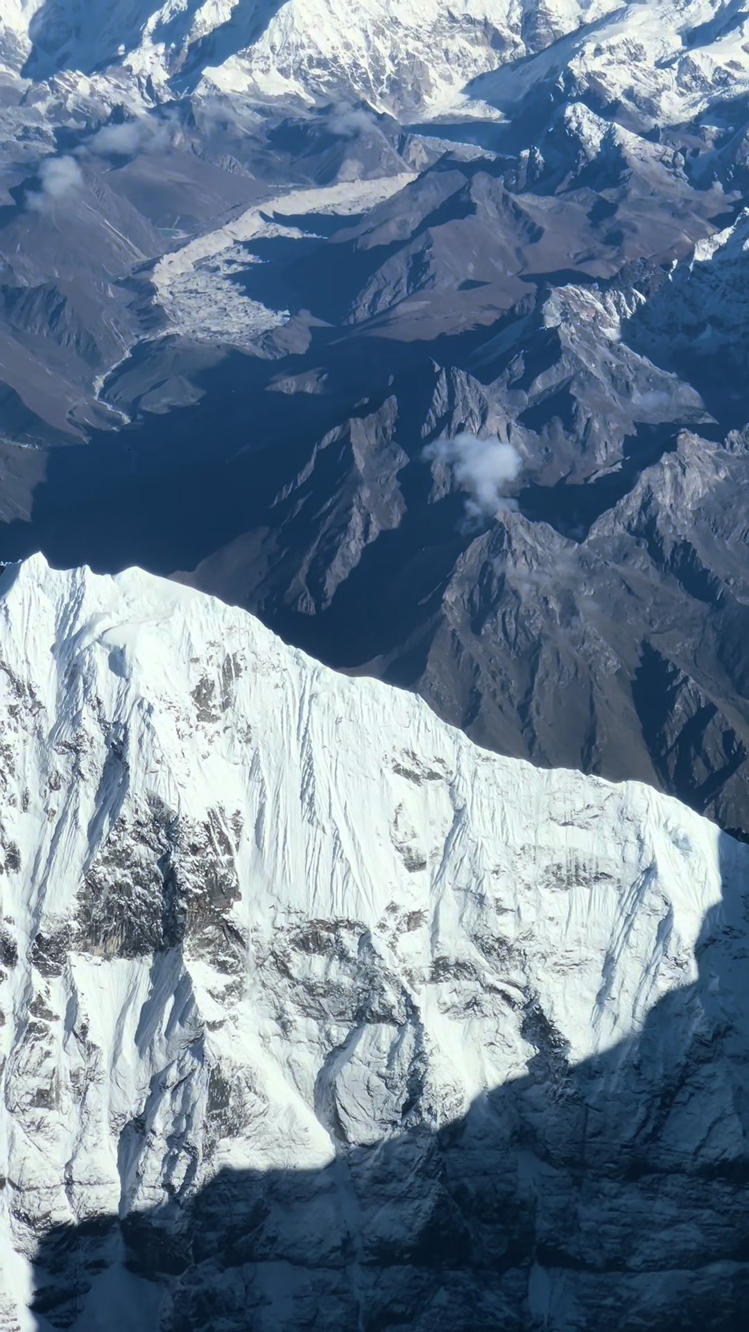 @Ngawang Tashi Sherpa