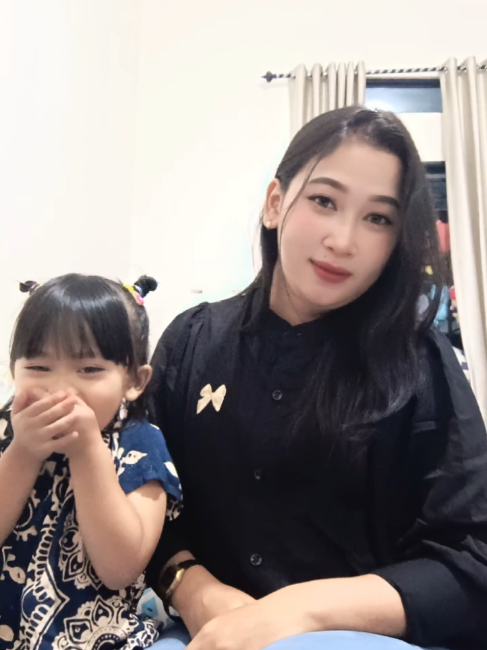 @dsy