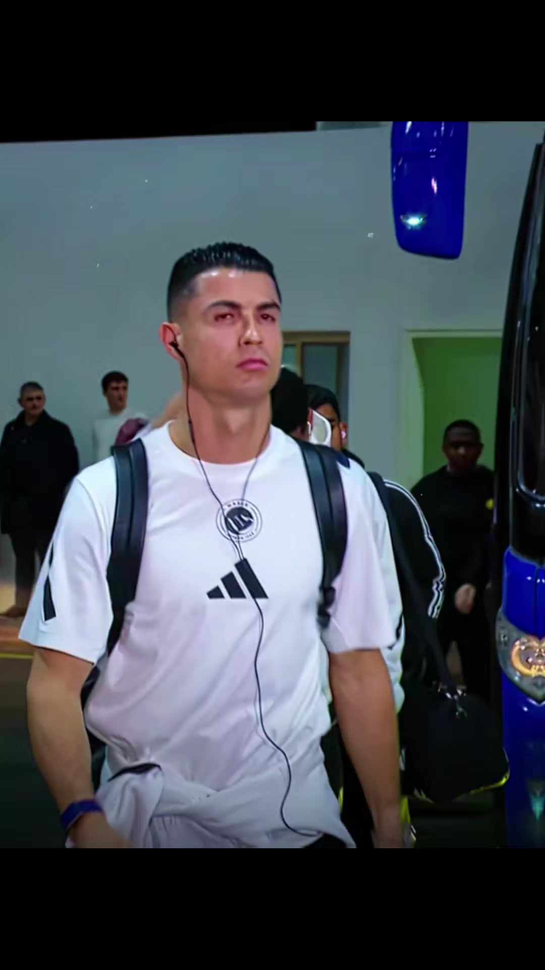@ʀᴏɴᴀʟᴅᴏ ᴍᴀɢᴀʀ ʙᴏʏ 7 🇳🇵🇵🇹