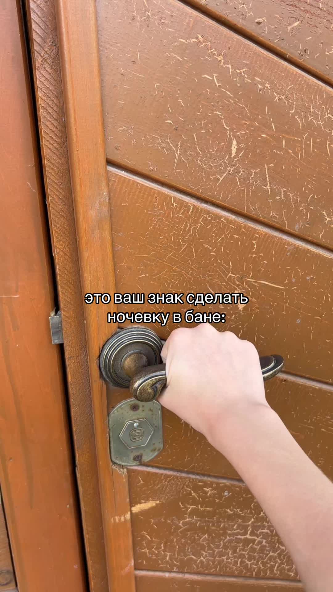 @тгк:полиная🐈⬛