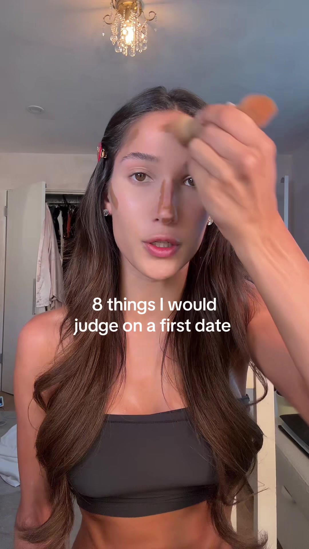 @gia