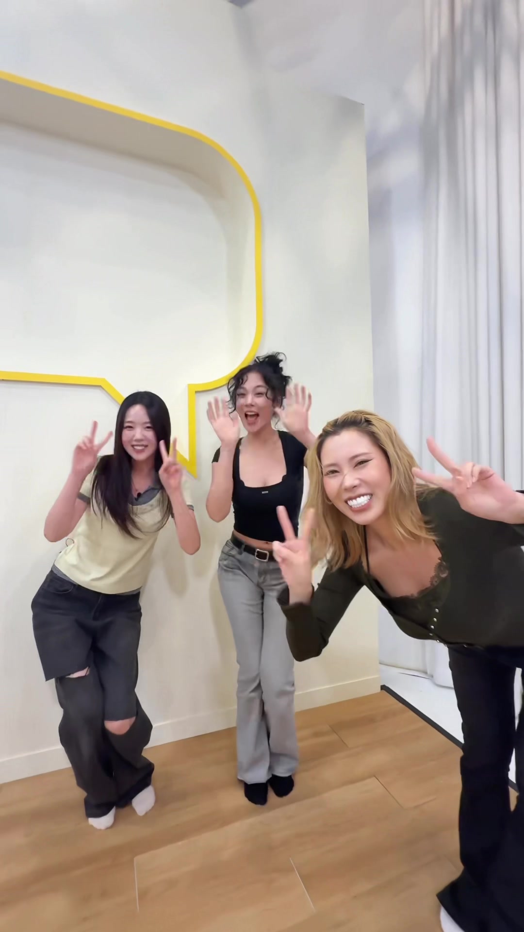 @비비 (BIBI)