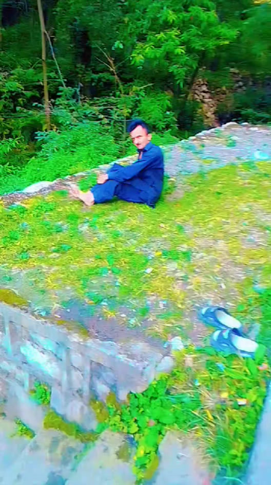@Syed Wasi Haider Naqvi