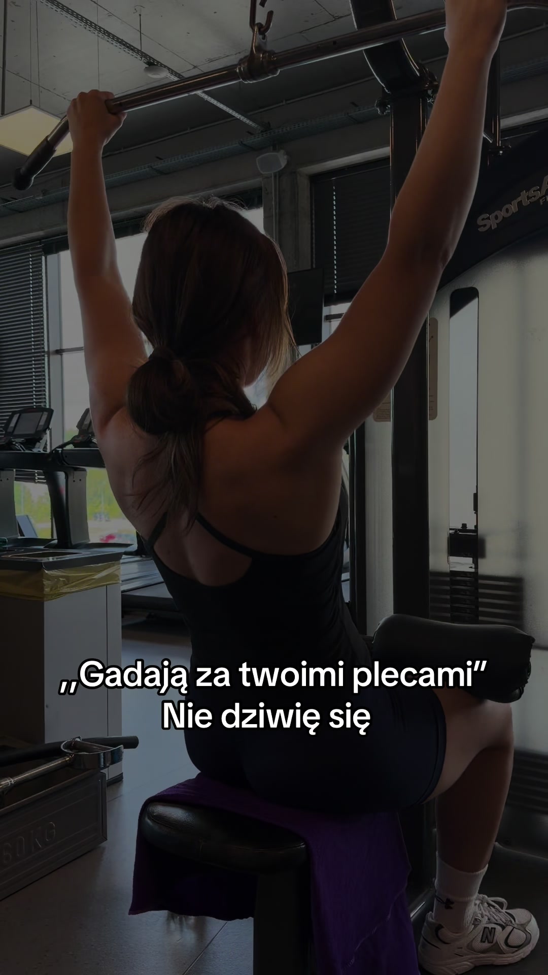 @aliwoj