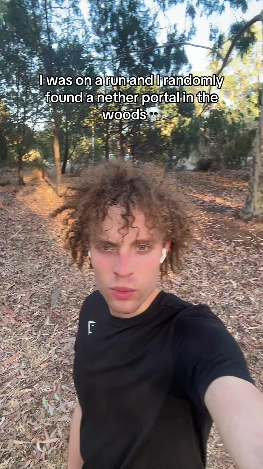 @Timo