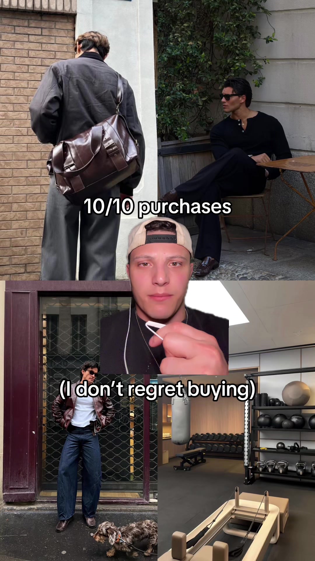 @Ryan