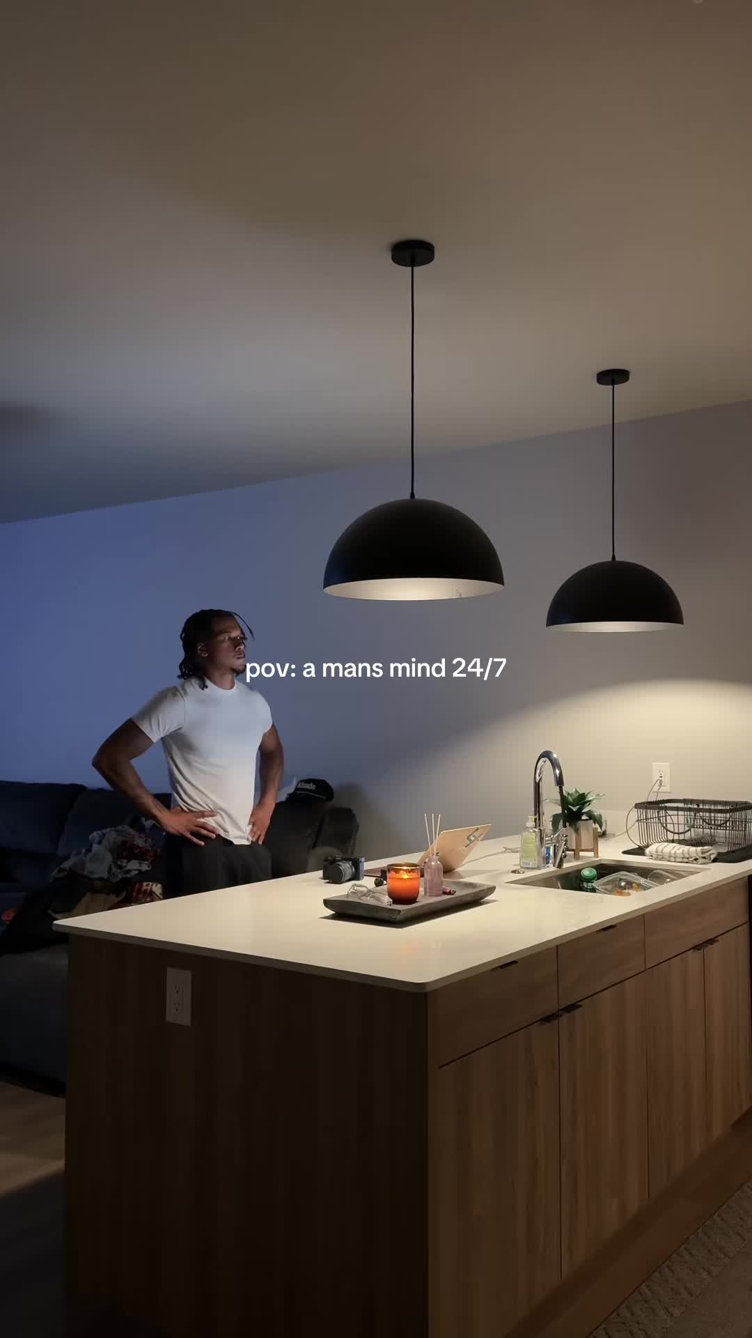 @manocutz