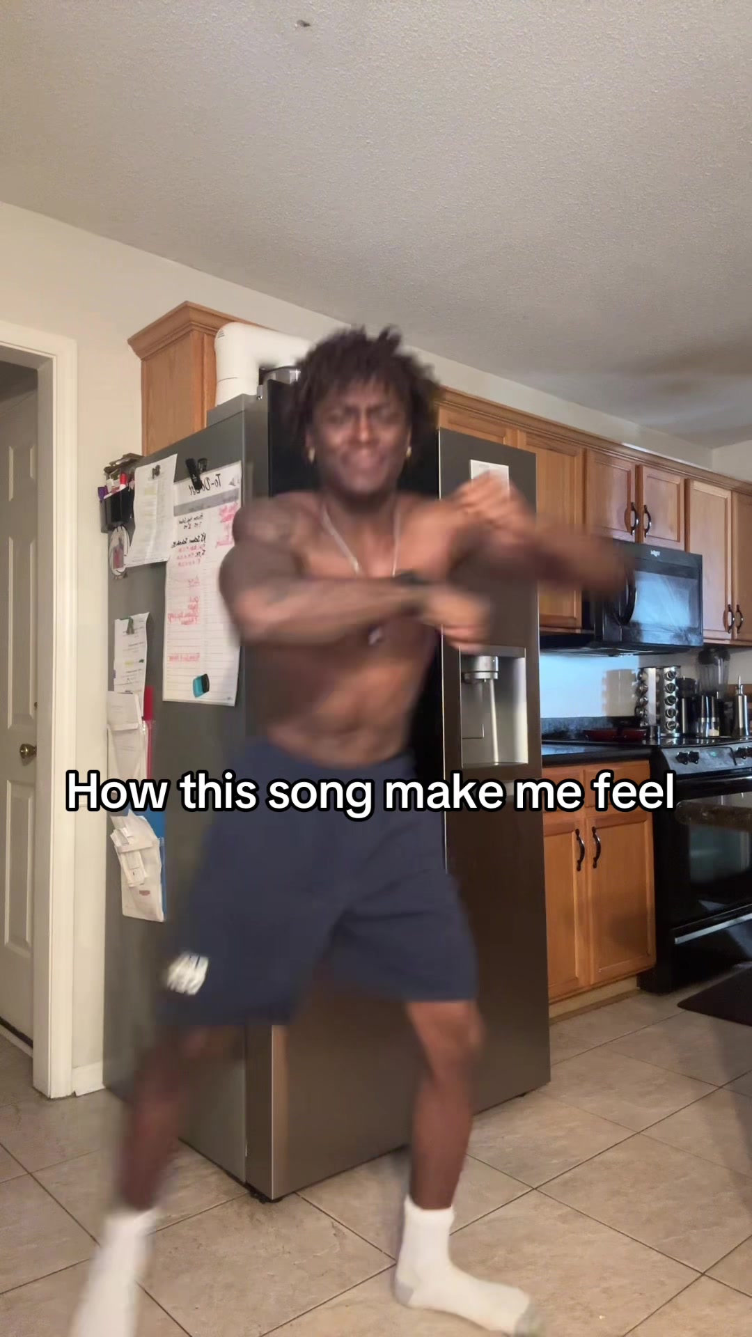 @DoubleV✰