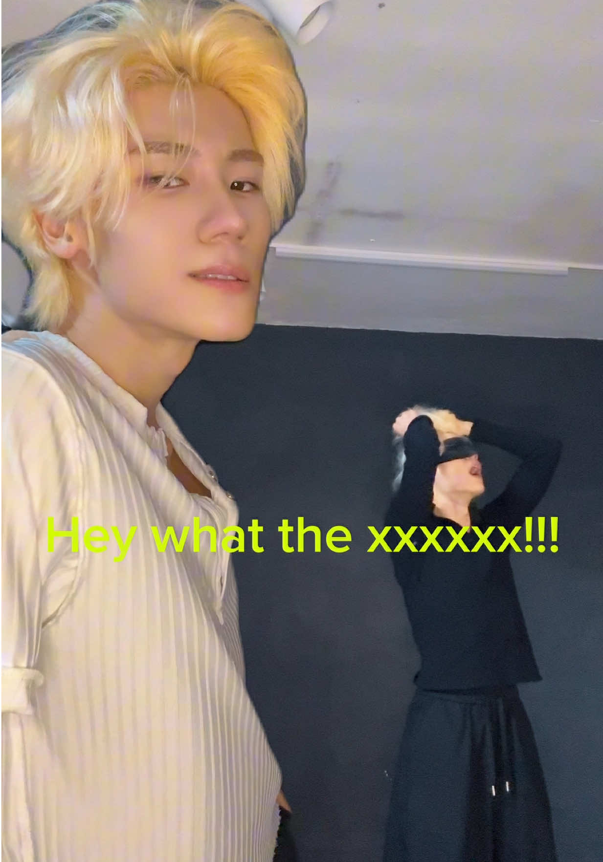 @늑준
