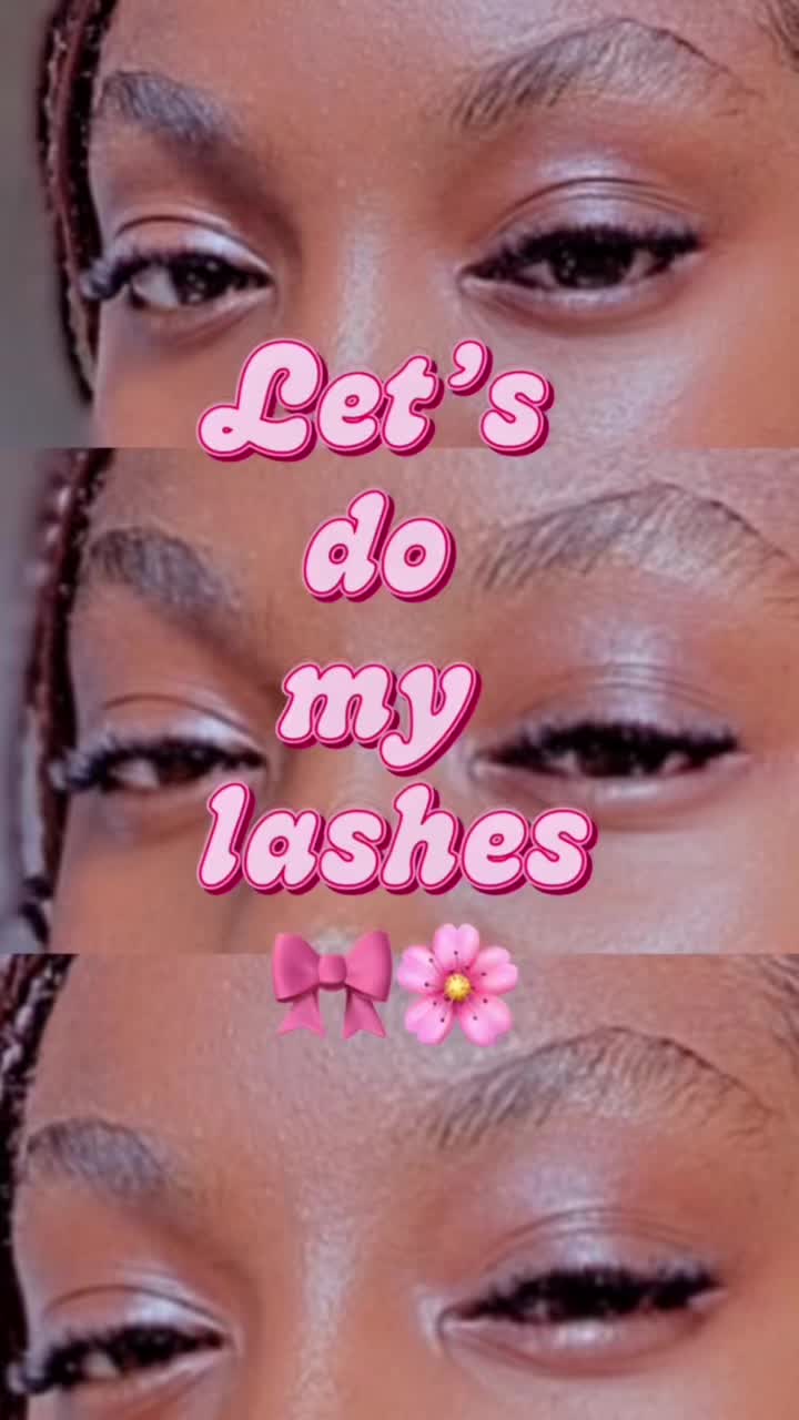 @mademoiselle_j.ane