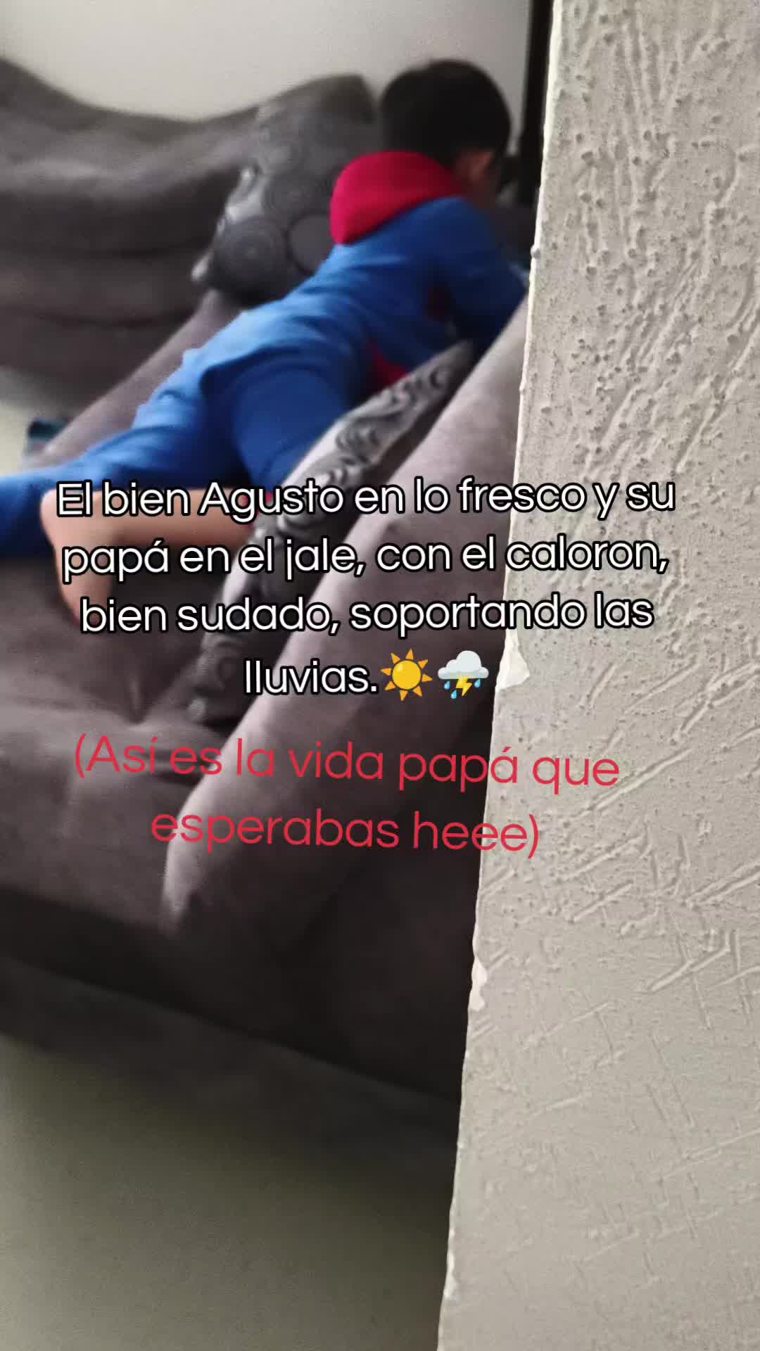 @Kely VG