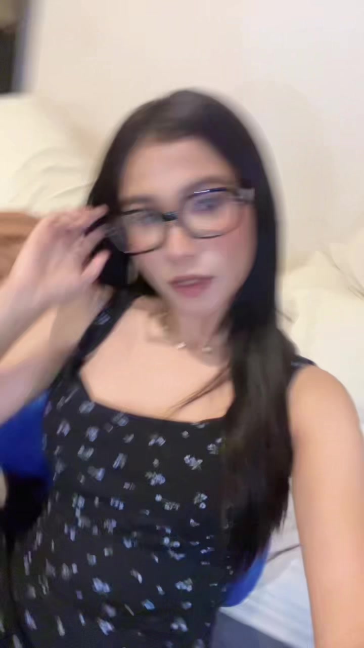 @أطفال