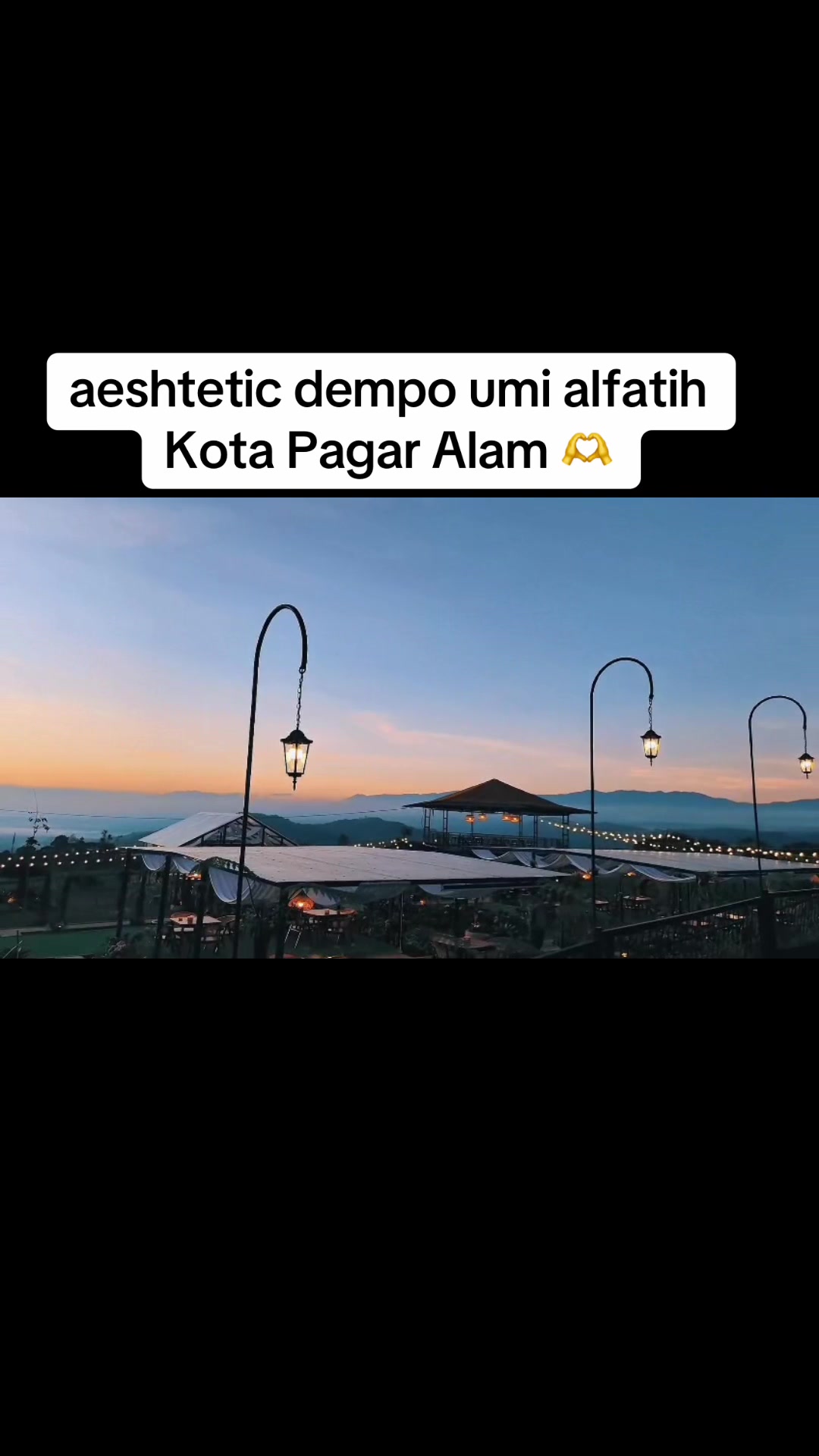 @UMi Al-Fatih Skincare