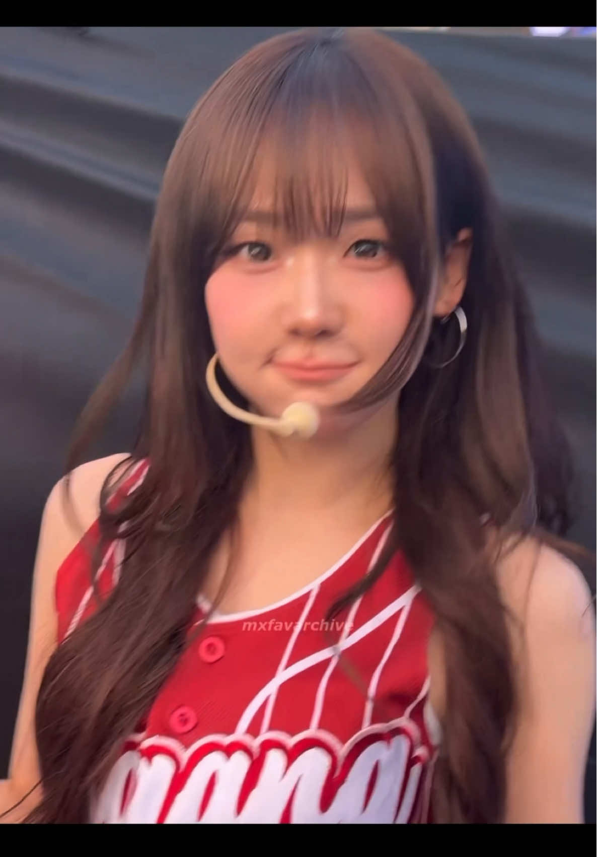 @SSS.Jyeon