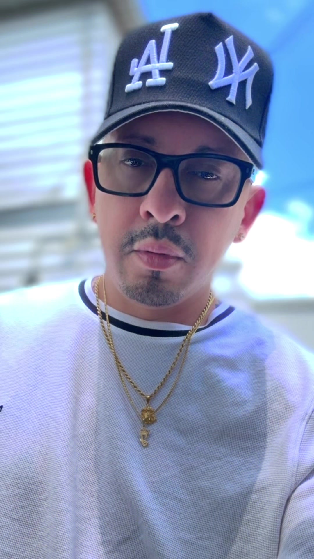 @😎 Jam G🔥AKA Juanelio🫡