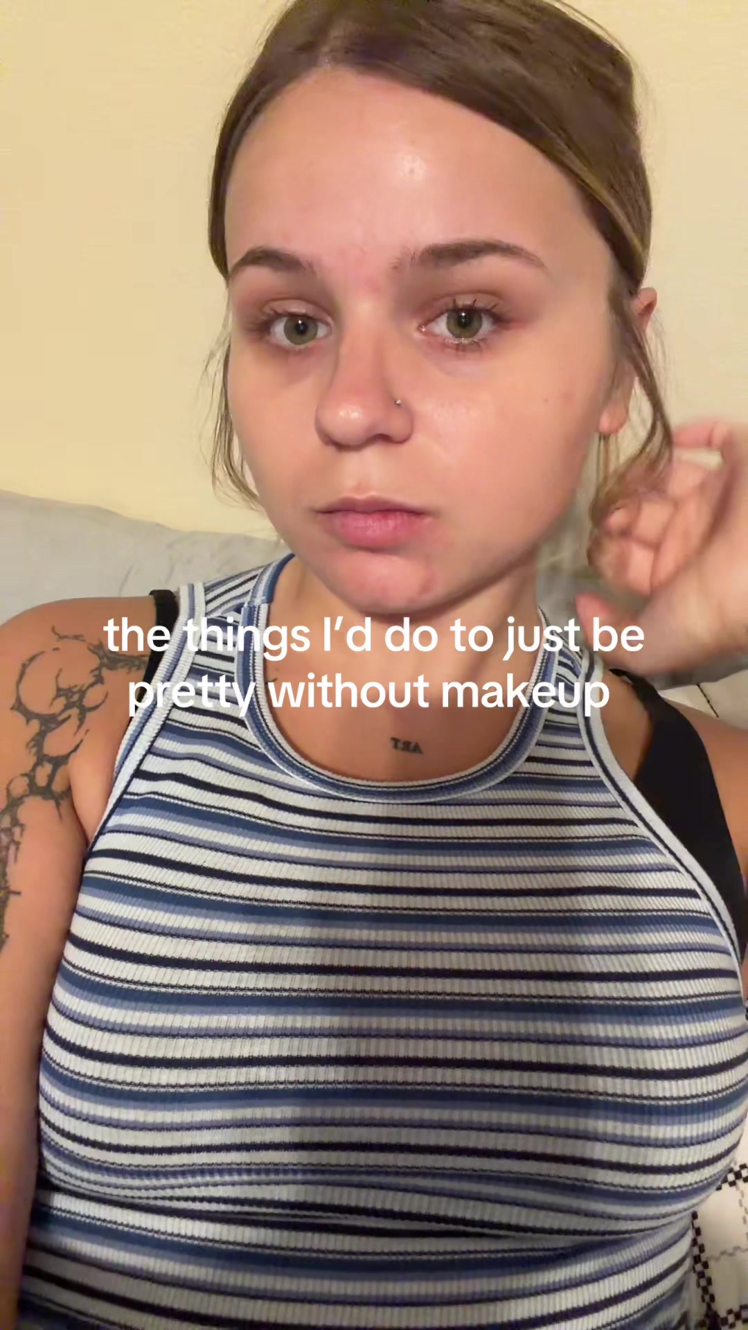 @Sophie