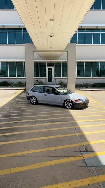 @txefsedan91