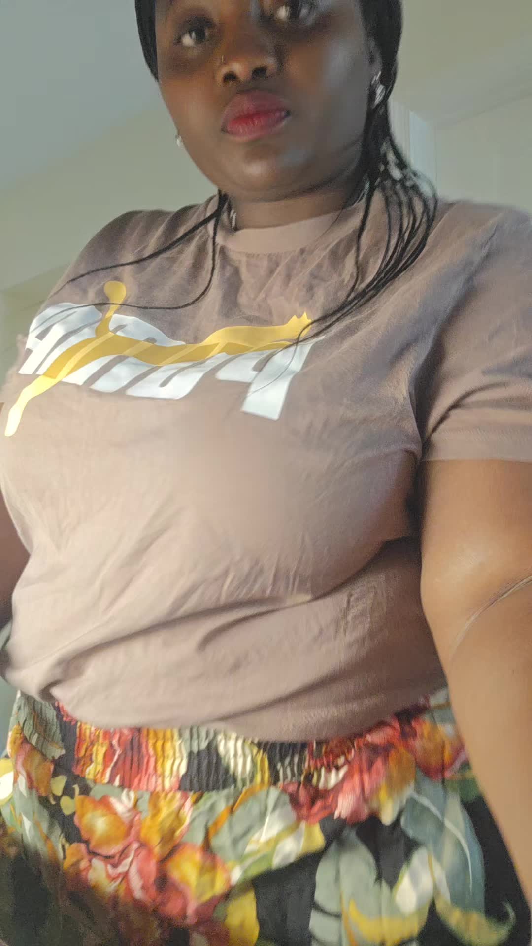 @Ivy Asamoah