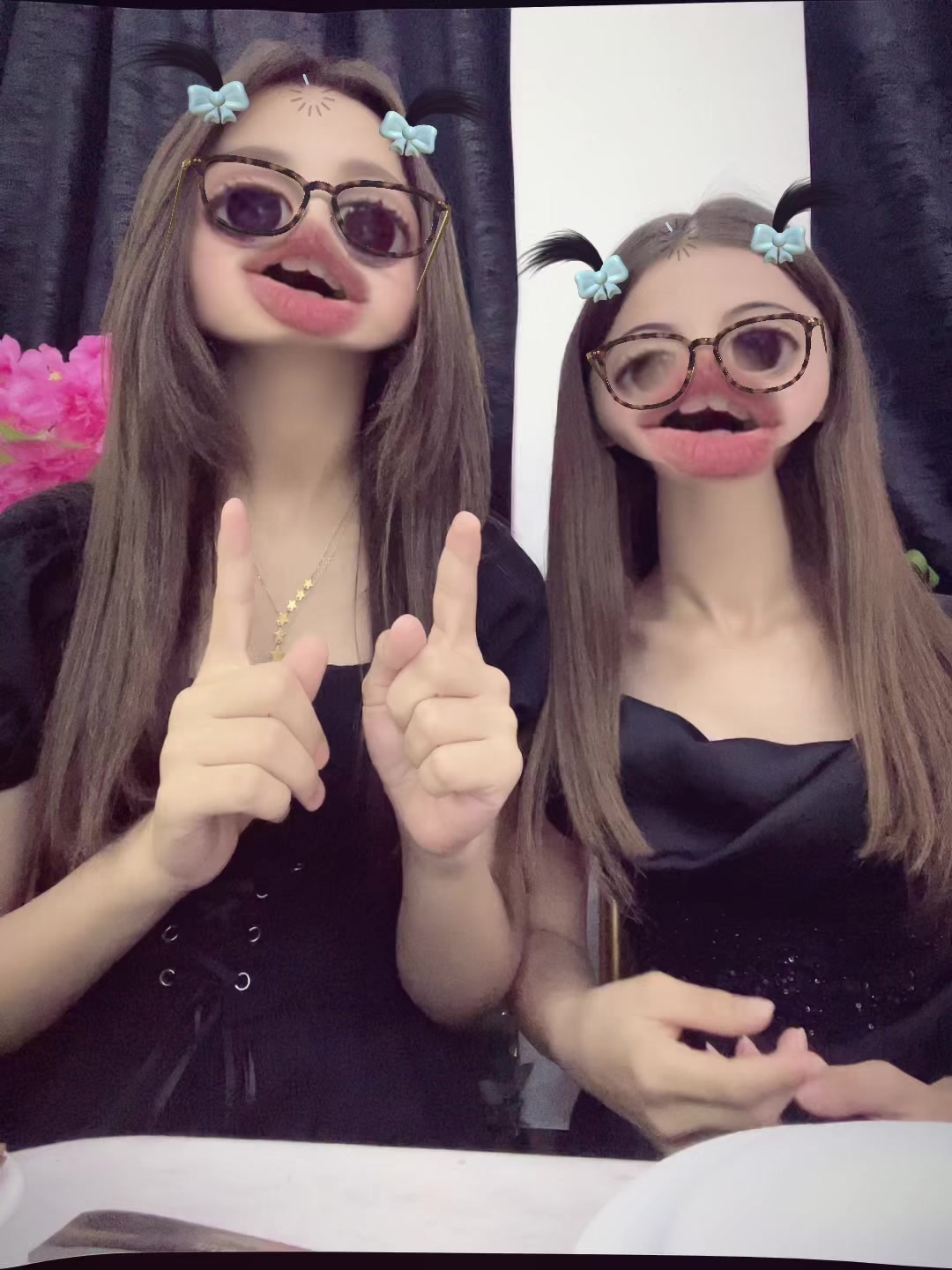 @𝗘𝗻𝗮𝘇𝘀