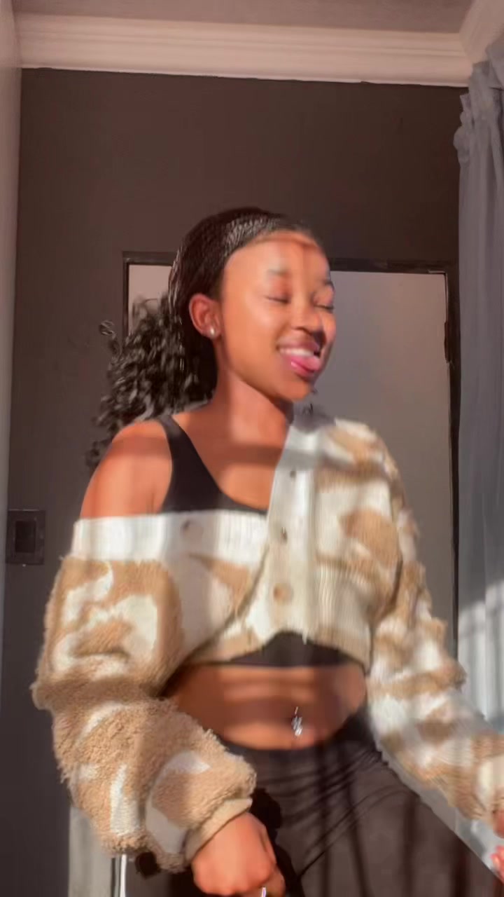 @smashy.ww