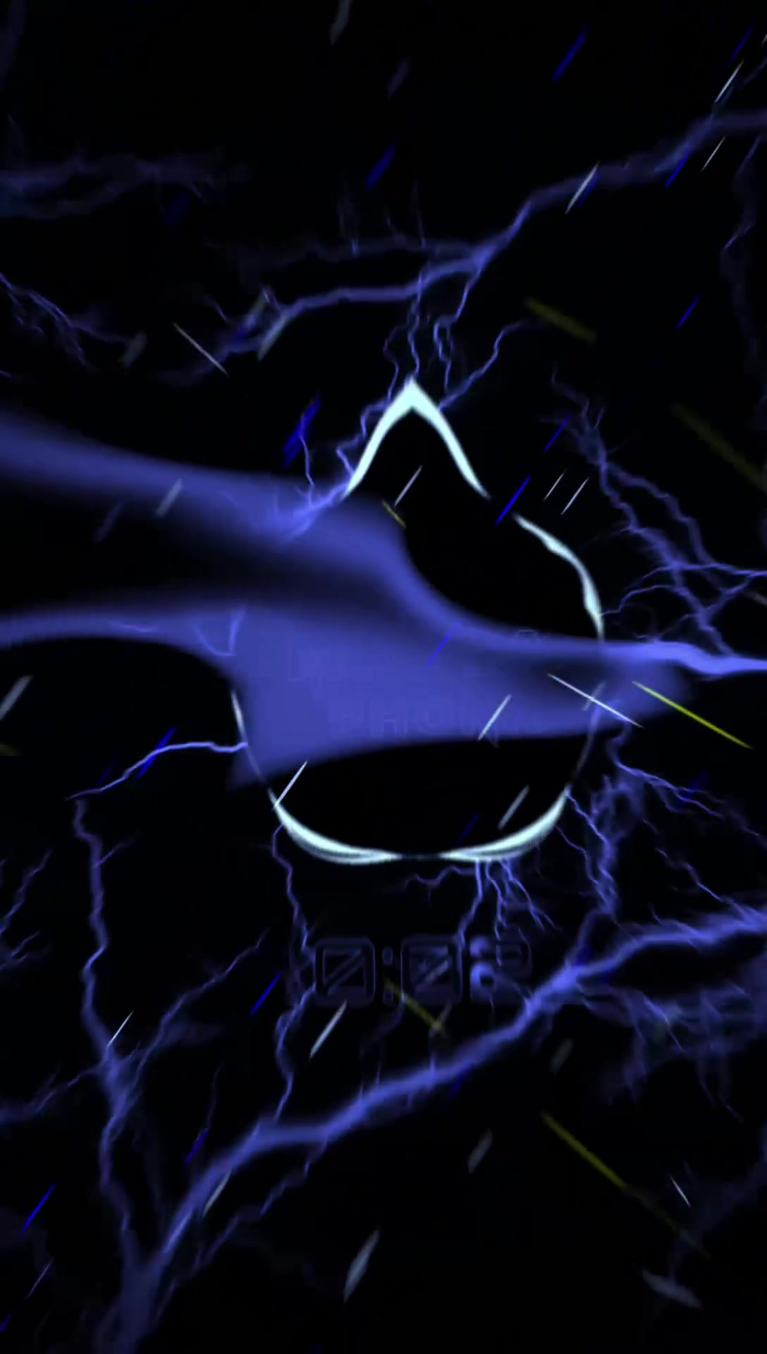 @𝐌𝐮𝐬𝐢𝐜𝐚 | 𝐏𝐡𝐨𝐧𝐤