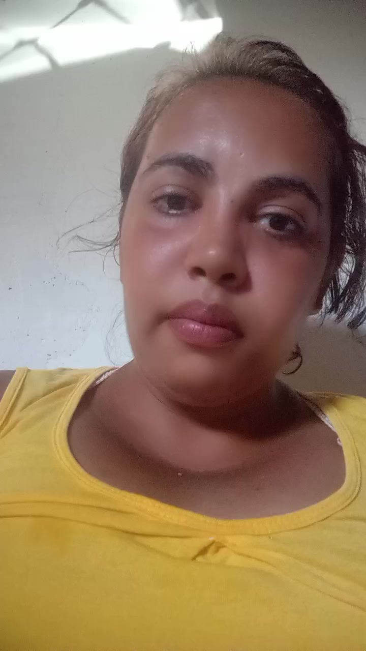 @Mila ferreira