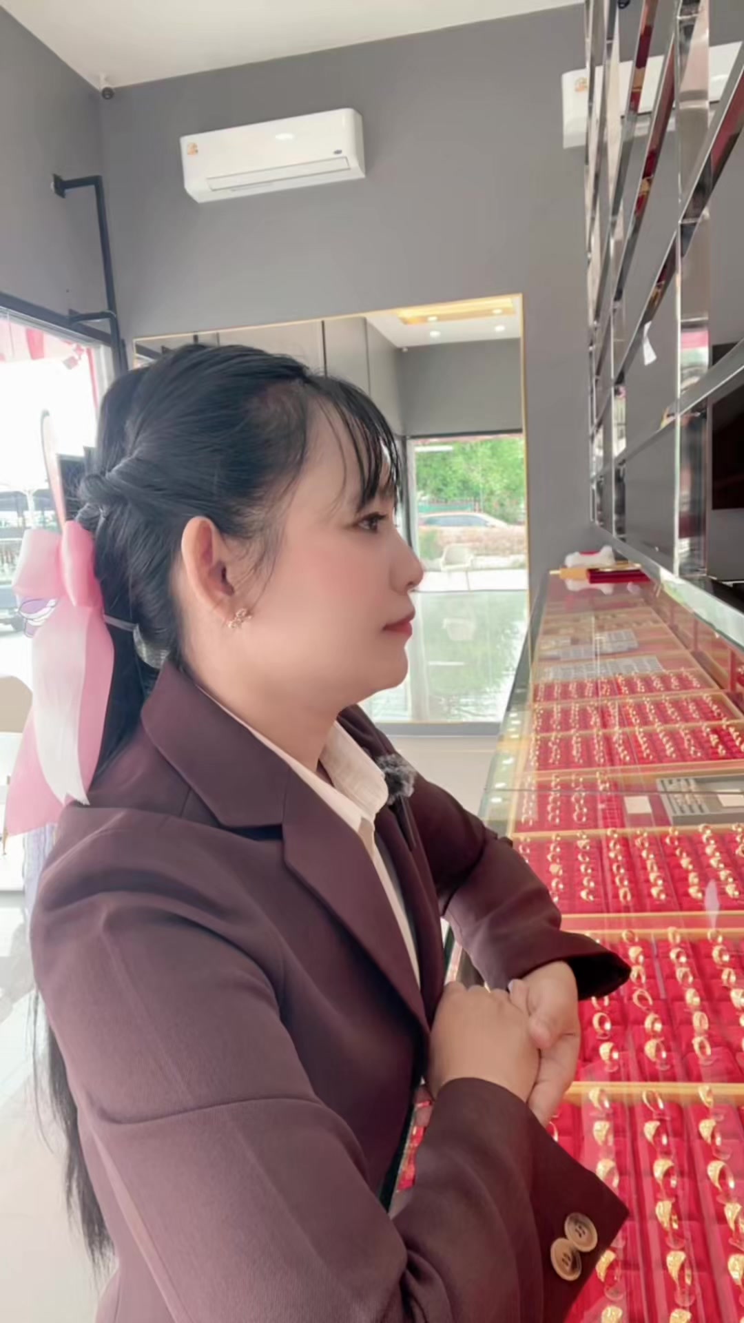 @เทียนชุนเส็งเยาวราช ทรัพย์ปทุม