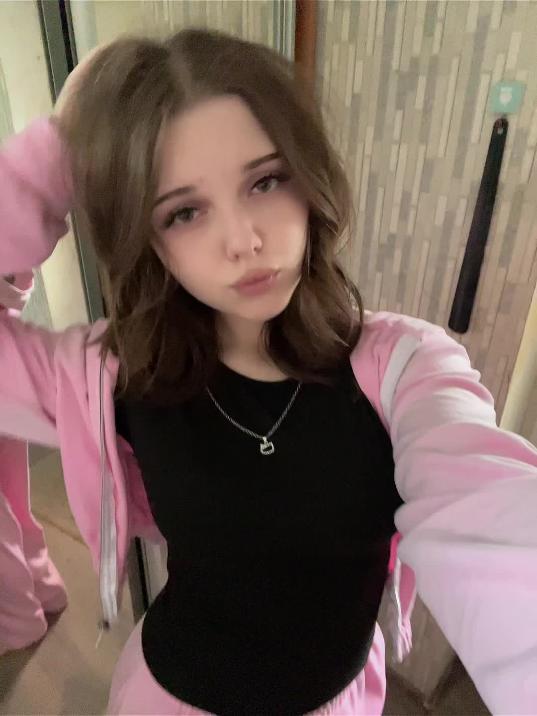 @никошка🐈⬛🐾