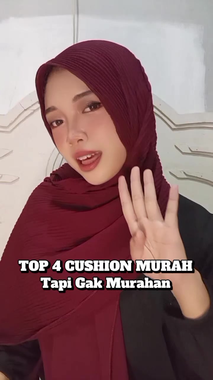 @anyund03
