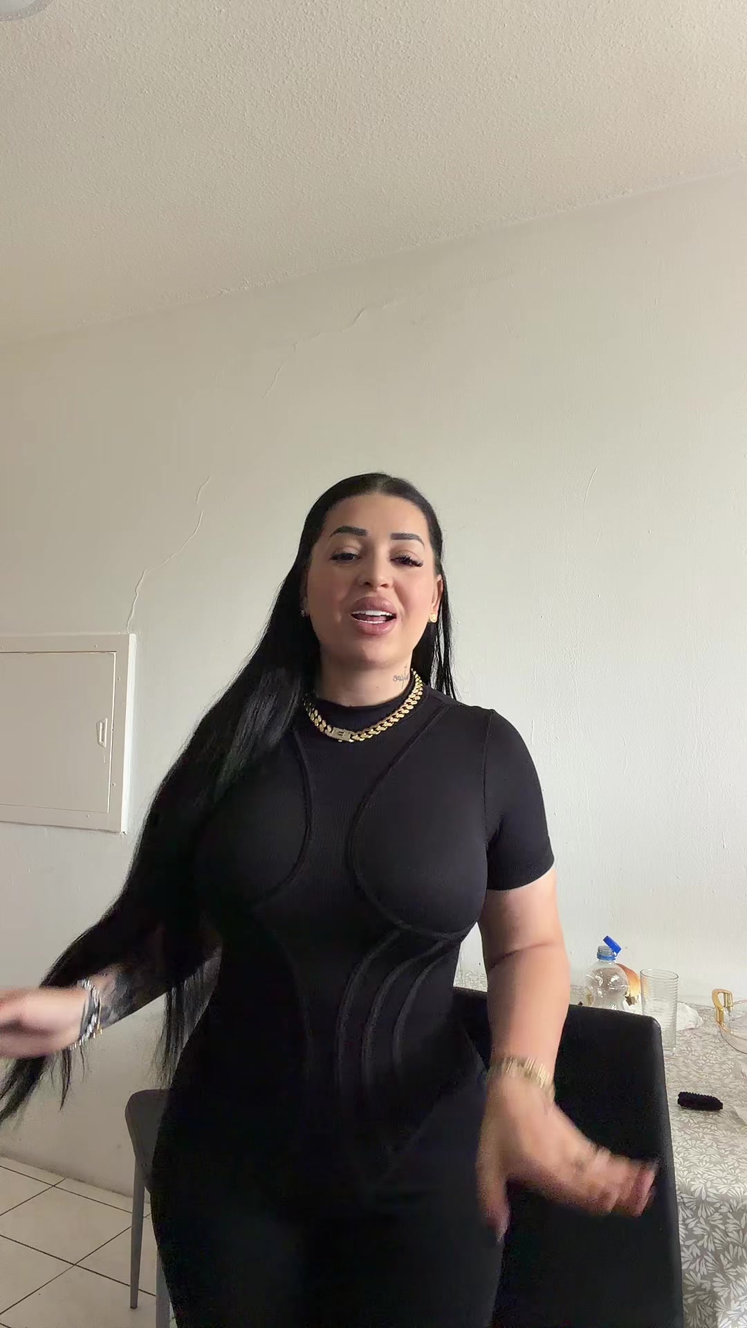 @Sonia.Daniel