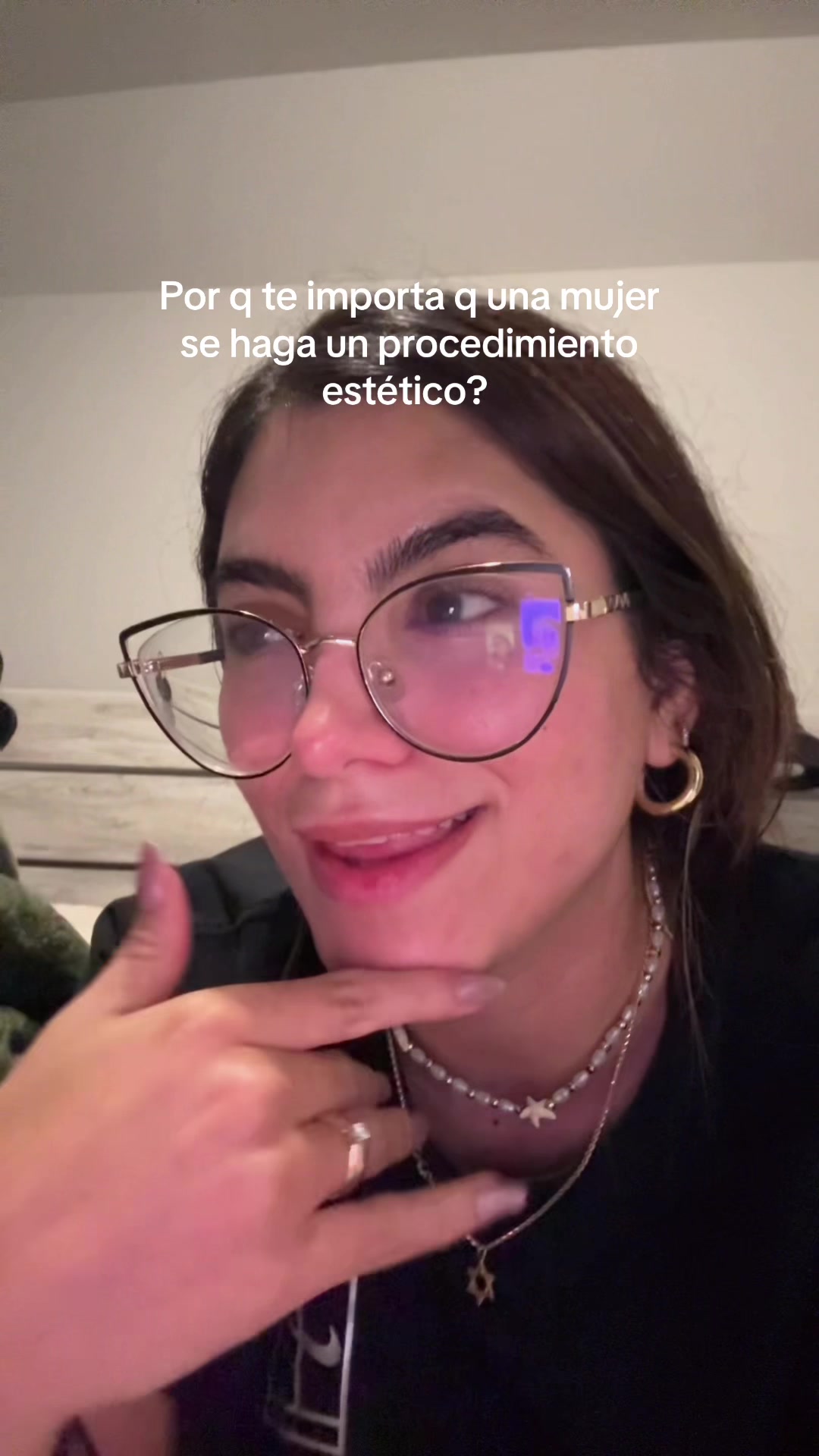 @anabelgutierrezz