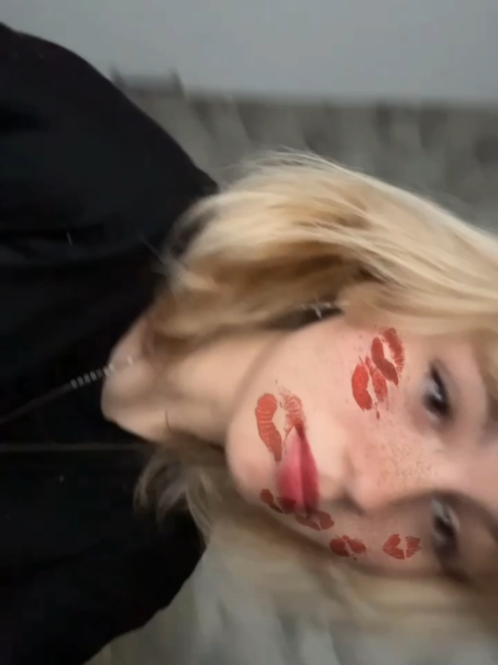 @NKN