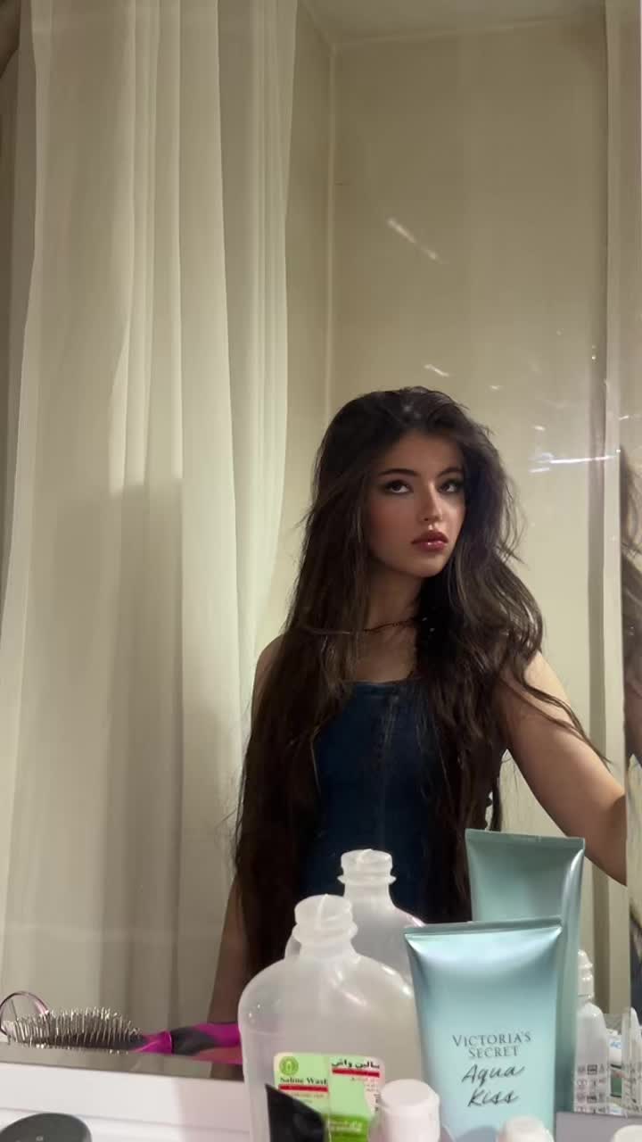@itssevinjj