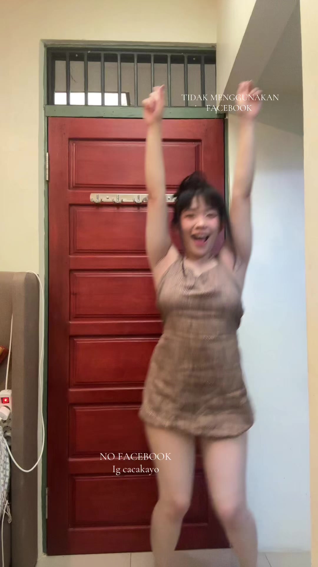 @Cacakayo