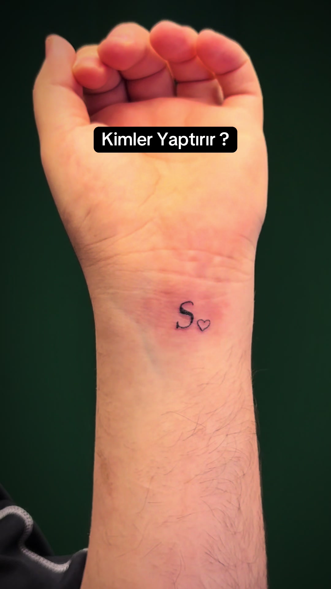 @avcilar_dovmecisi