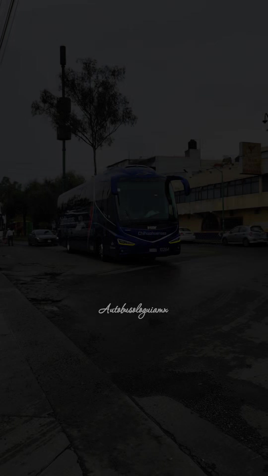 @🍁 " Autobusologuiamx " 🍁