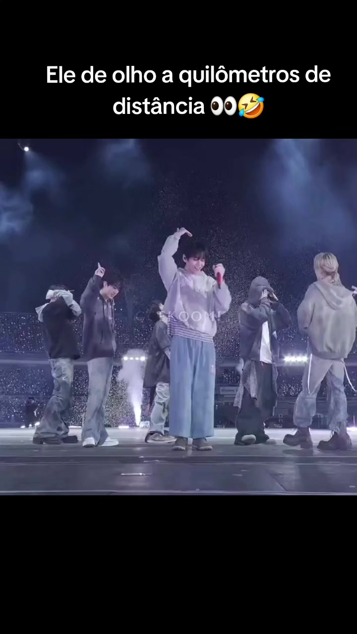 @jikook_eever