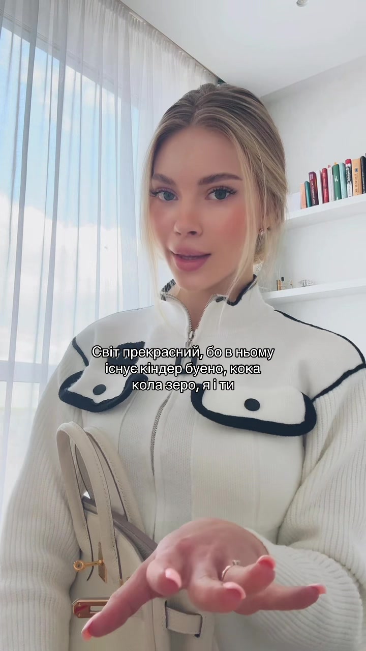 @SOLOMIYA KOHANA